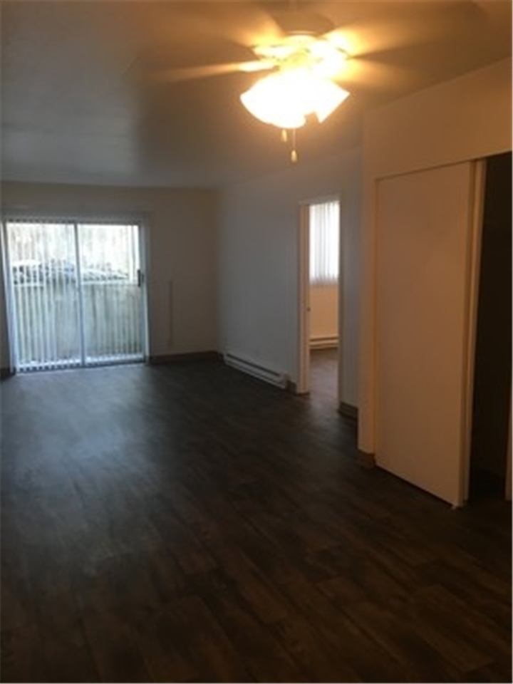 Quail Run Apartment For Rent At 659 S 1200 E Salt Lake