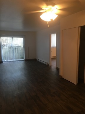 Quail Run Apartment For Rent At 659 S 1200 E Salt Lake