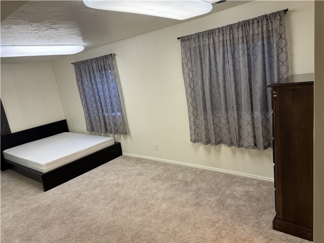West Jordan Single Room: 8308 S 1890 W