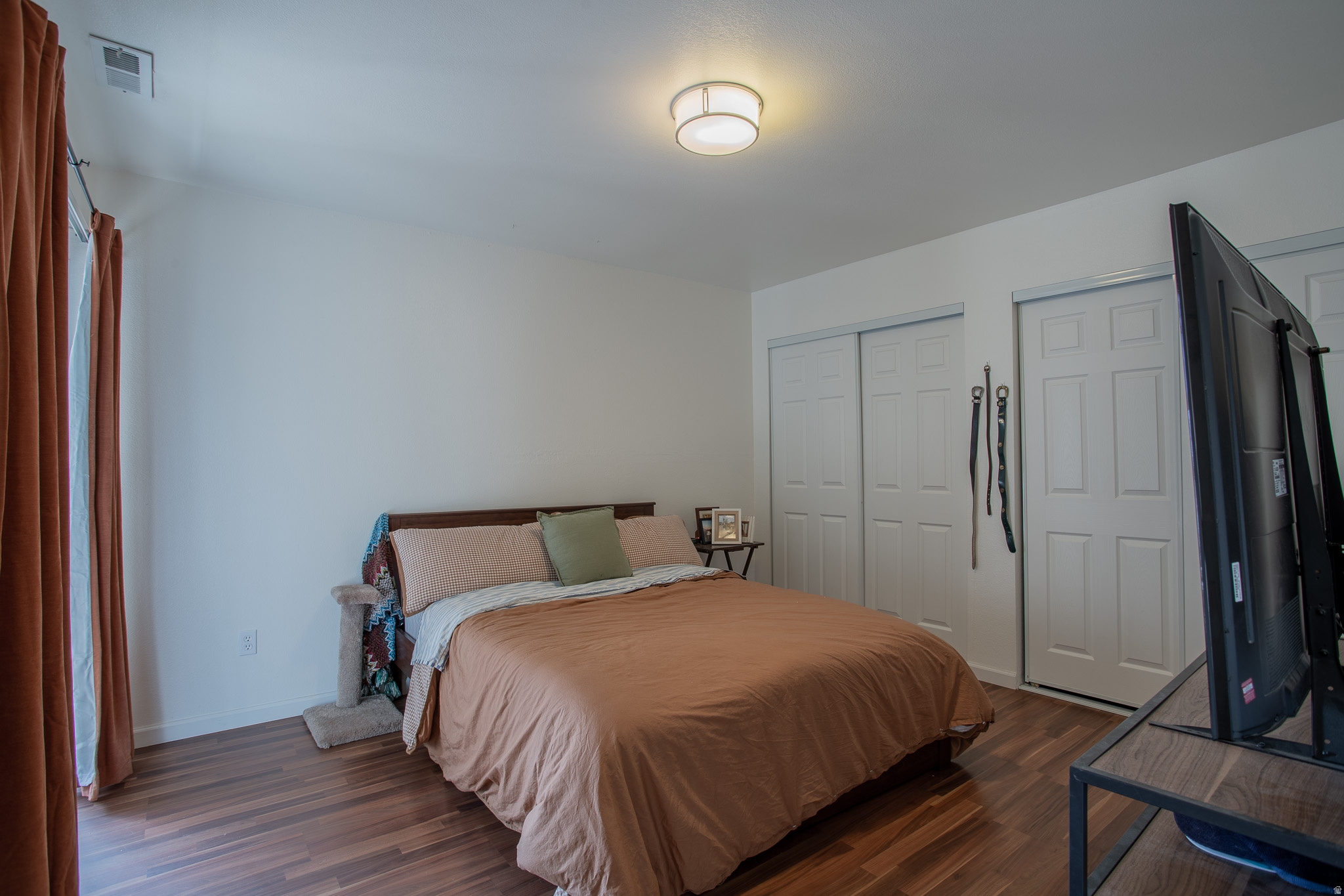 Salt Lake City Condo: 830 E 3990 S