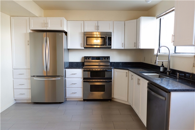 Salt Lake City Townhome: 1719 S Lake St