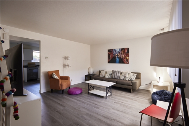 Salt Lake City Townhome: 1719 S Lake St