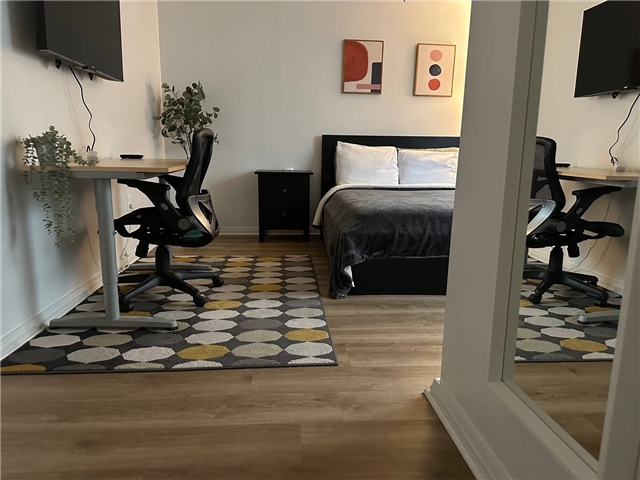 Salt Lake City In-Law/Basement: 1352 S Dokos Ln