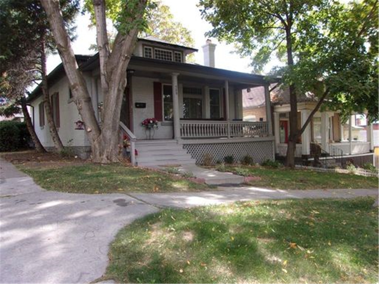 rent to own homes salt lake city