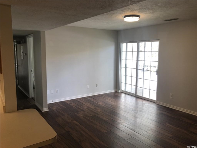 Orem Single Room: 1457 N 1250 W