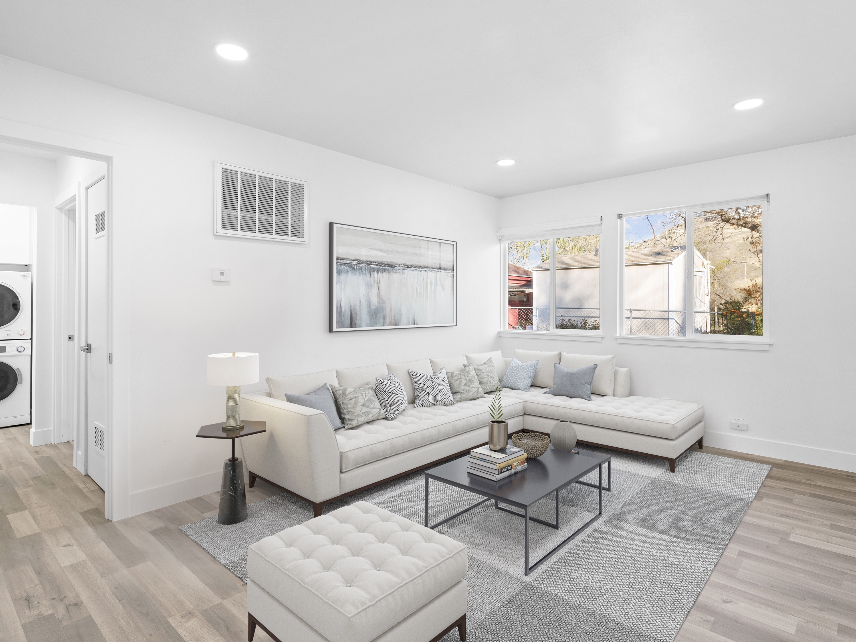 Salt Lake City Multiplex: 26 W Girard Ave