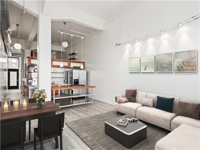 Salt Lake City Multiplex: 163 W 200 S