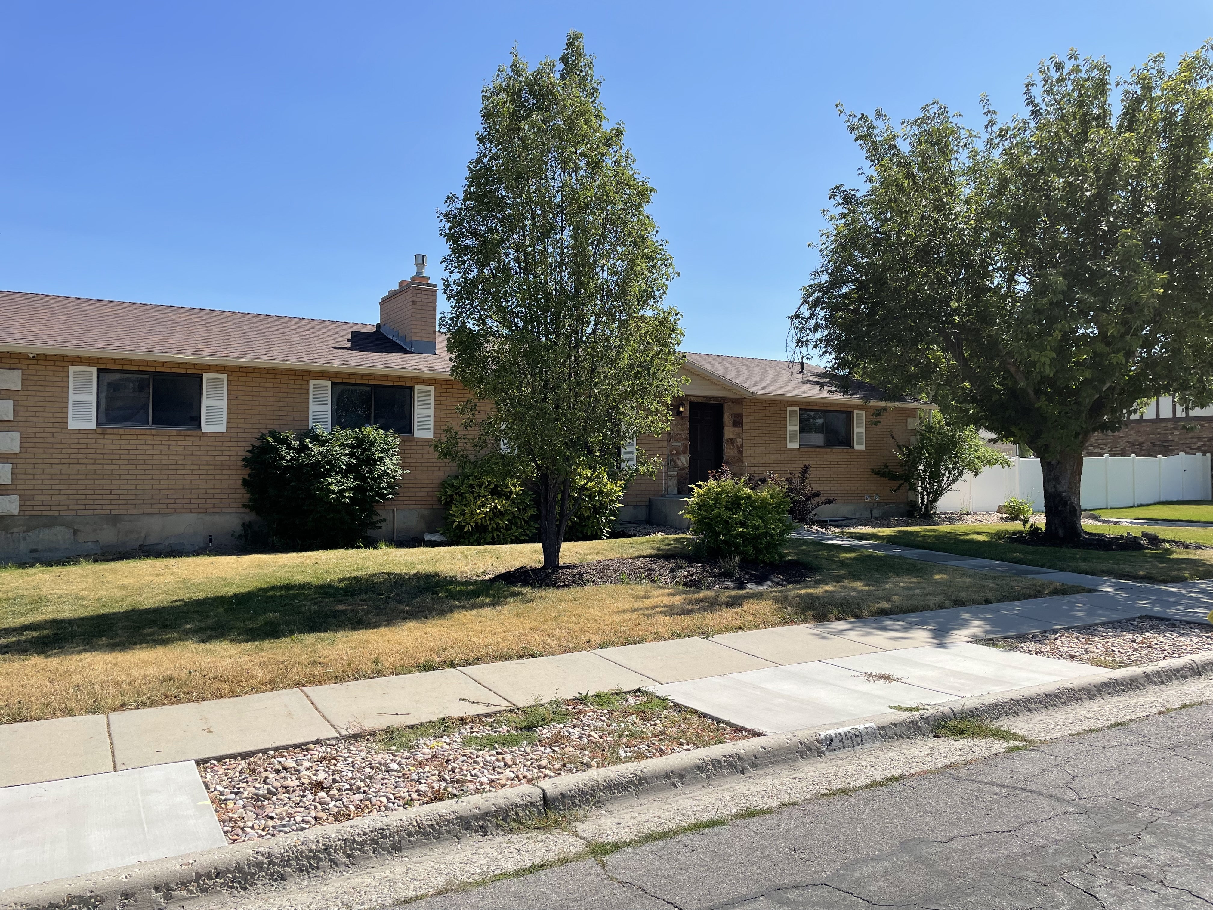 West Jordan Multiplex: 2359 W 7410 S