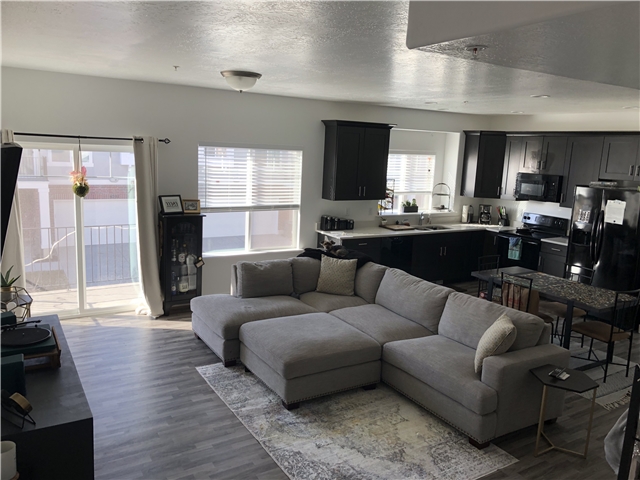 Riverton Single Room: 4204 W Otter Park Ct