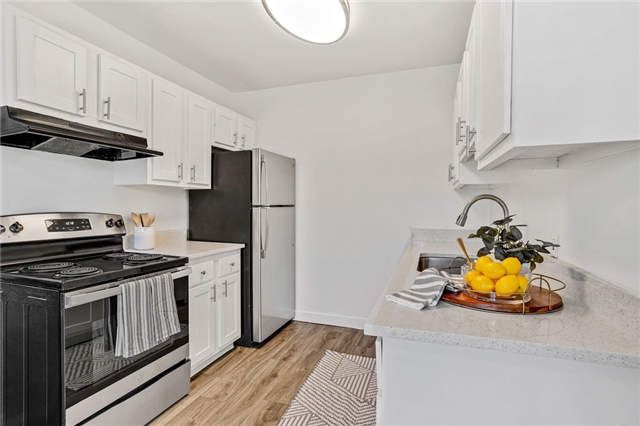 Salt Lake City Apartment: 176 N Redwood Rd