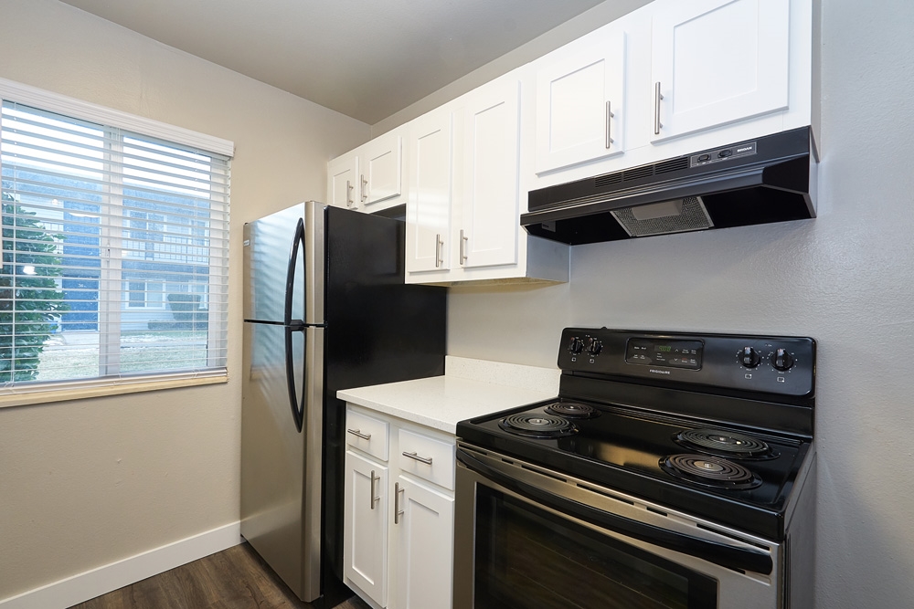 EMG Management Apartment for rent at 176 N Redwood Rd, Salt Lake City