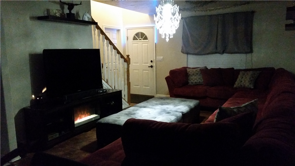 Single Room For Rent At 1024 W 500 N Provo Ut 84601 Rentler
