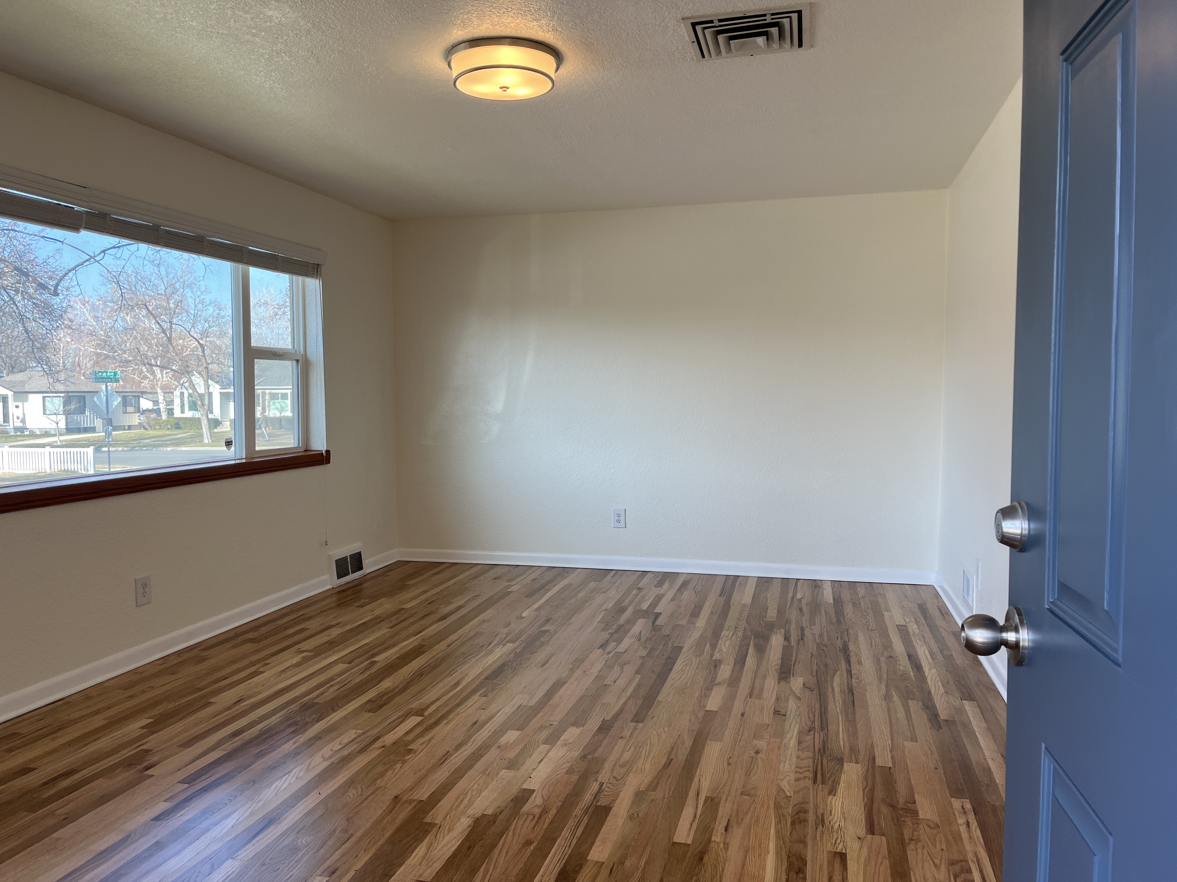 Salt Lake City Multiplex: 2919 S Glenmare St