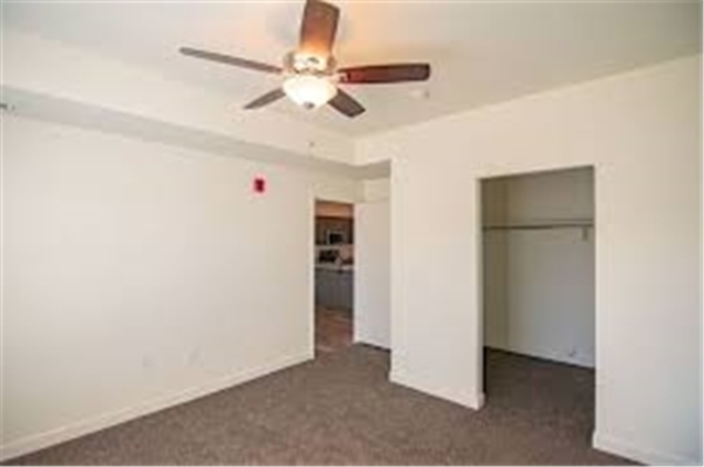 American Fork Condo: 784 E 500 S