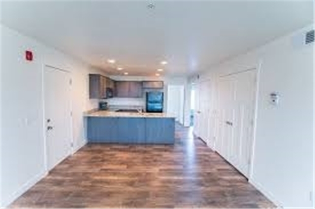 American Fork Condo: 784 E 500 S