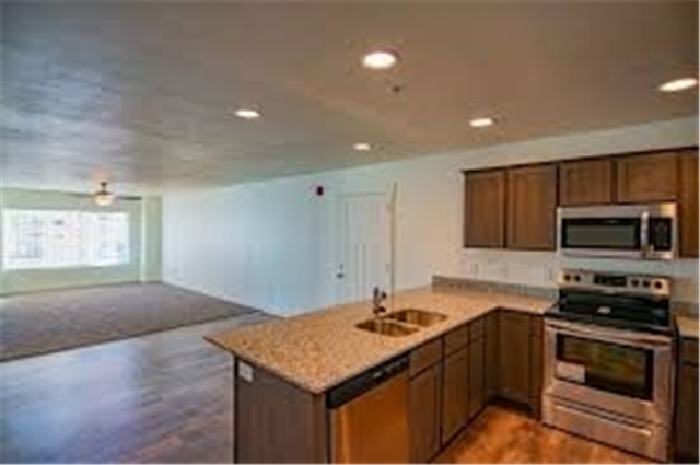 American Fork Condo: 784 E 500 S