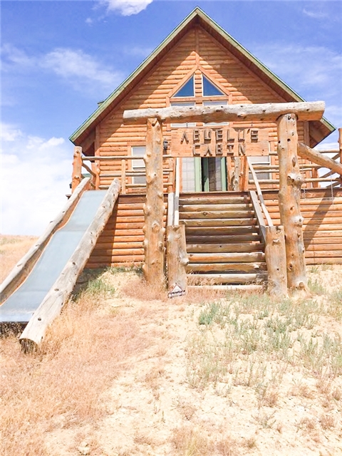 Duchesne Multiplex: 10475 S Country Road 29