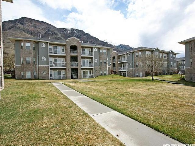 Provo Single Room: 332 N Seven Peaks Blvd