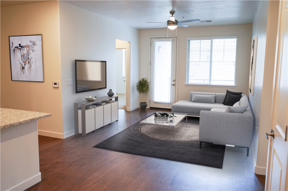 The Falls At Riverwoods Apartment For Rent At 650 S 100 E Logan