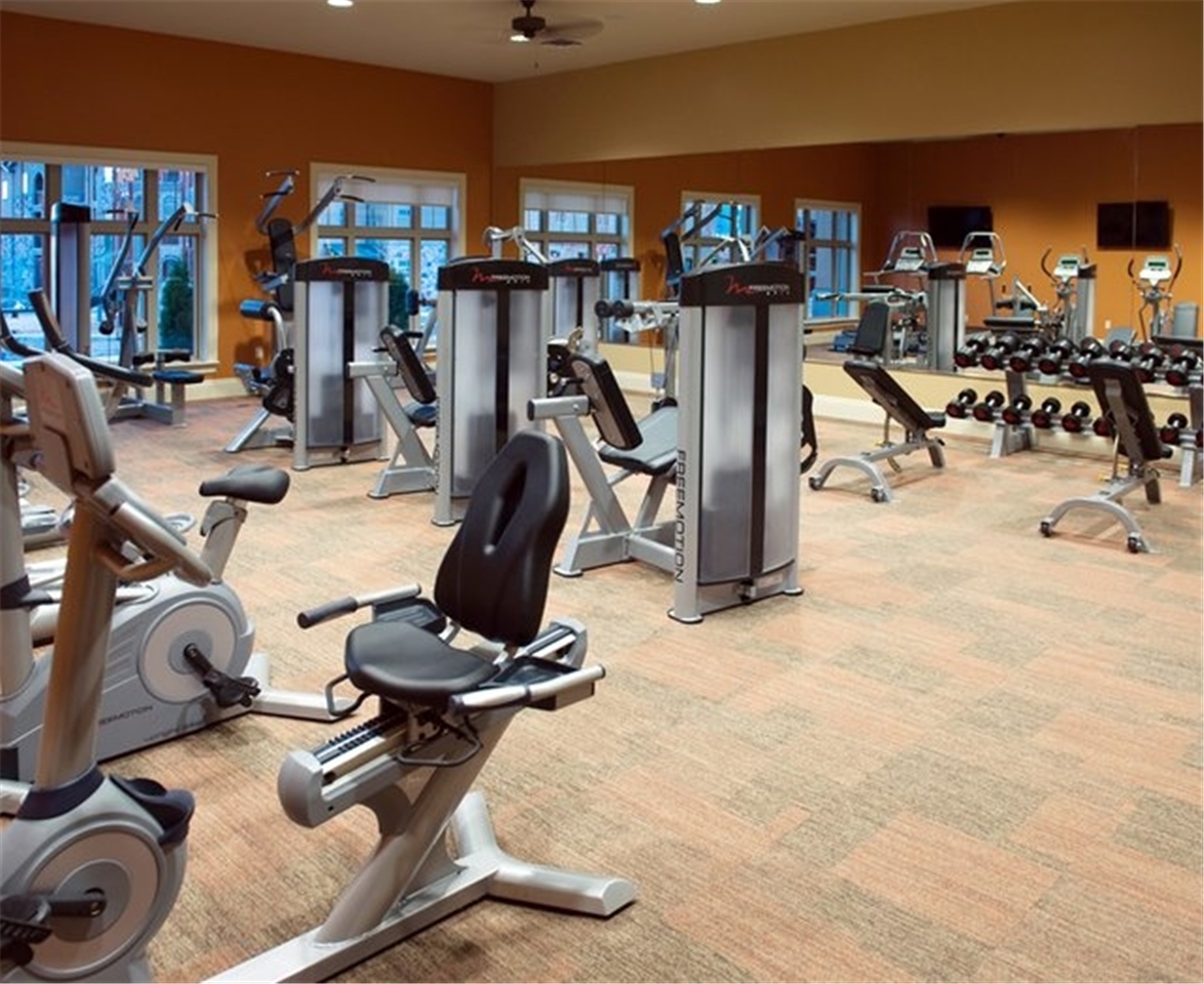 Four Seasons Townhome For Rent At 140 E 2200 N Logan