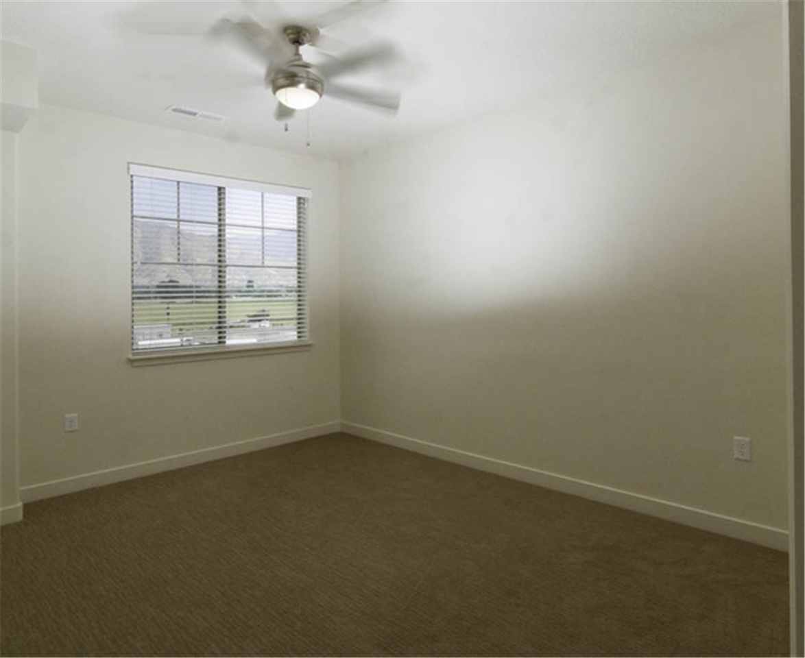 Four Seasons Apartment For Rent At 140 E 2200 N Logan