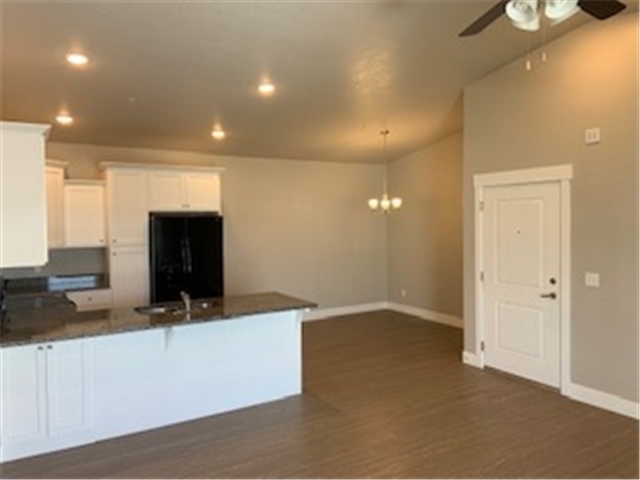 Heber City Multiplex: 1128 S 820 E