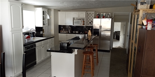 West Valley City Single Room: 3361 S 4300 W