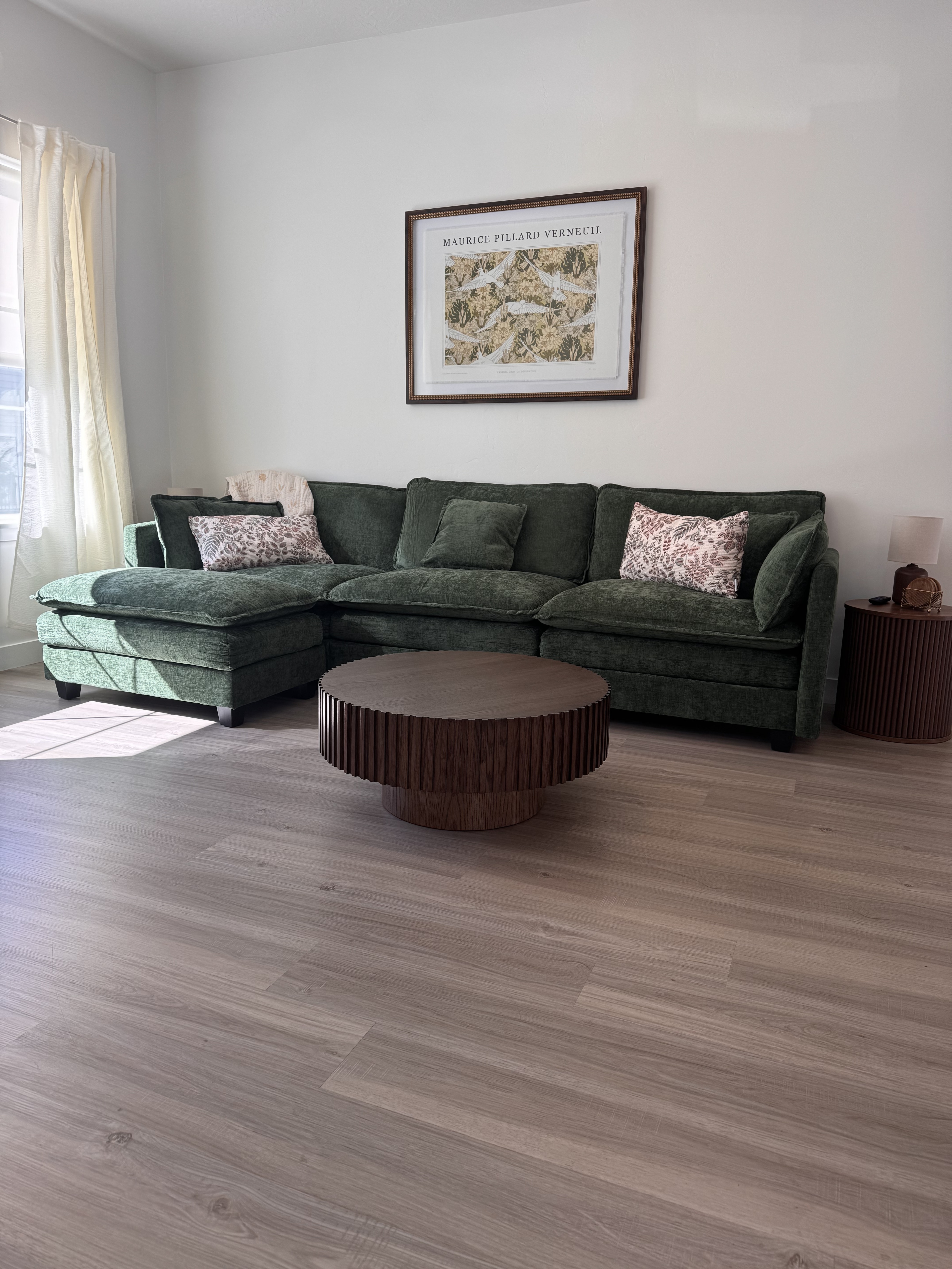 American Fork Townhome: 818 E 480 S