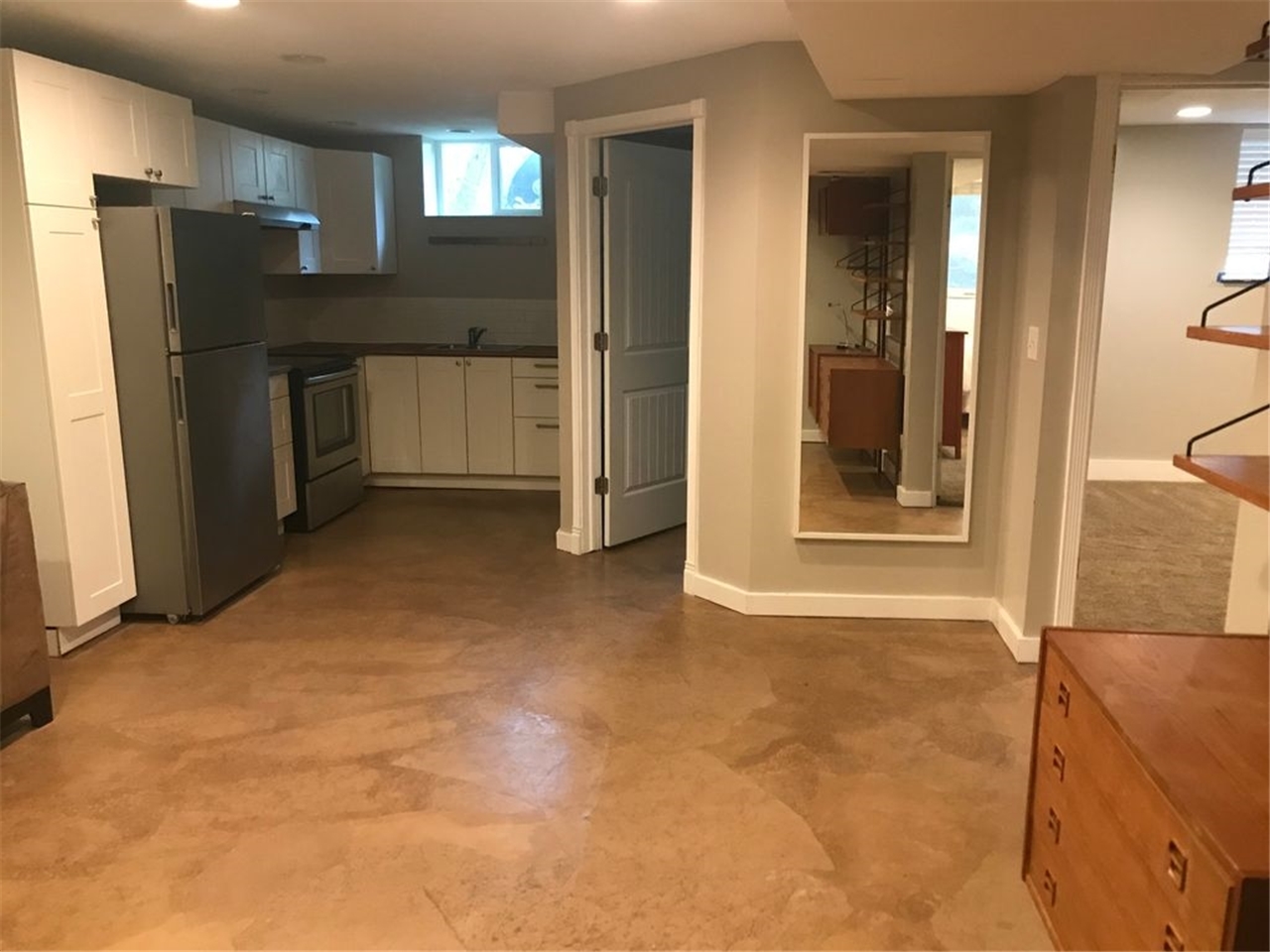 2 Bedroom House With Basement For Rent Search Your Favorite Image 2 Bedroom House With Basement For Rent Search Your Favorite Image