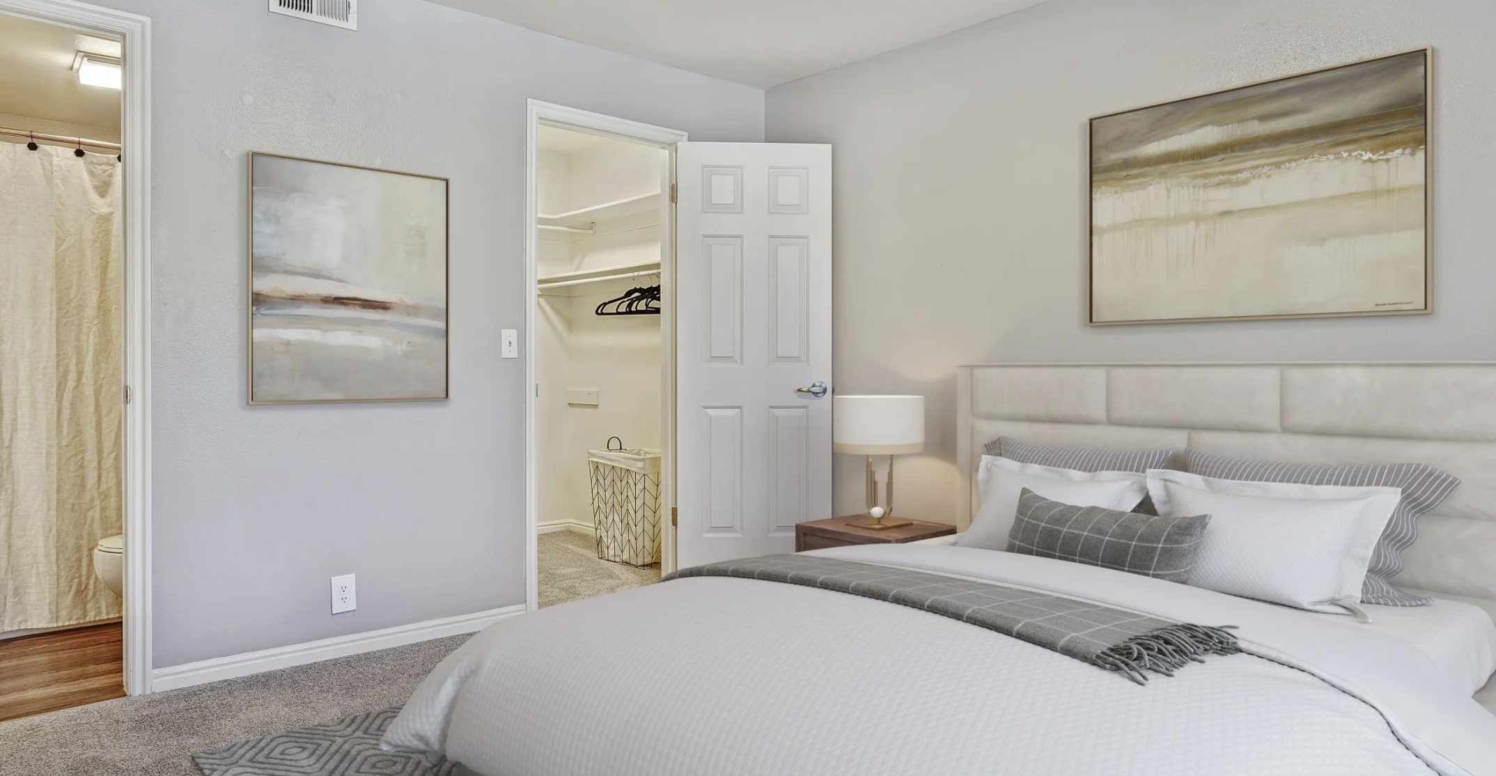 Salt Lake City Apartment: 2102 E Royal Farm Dr