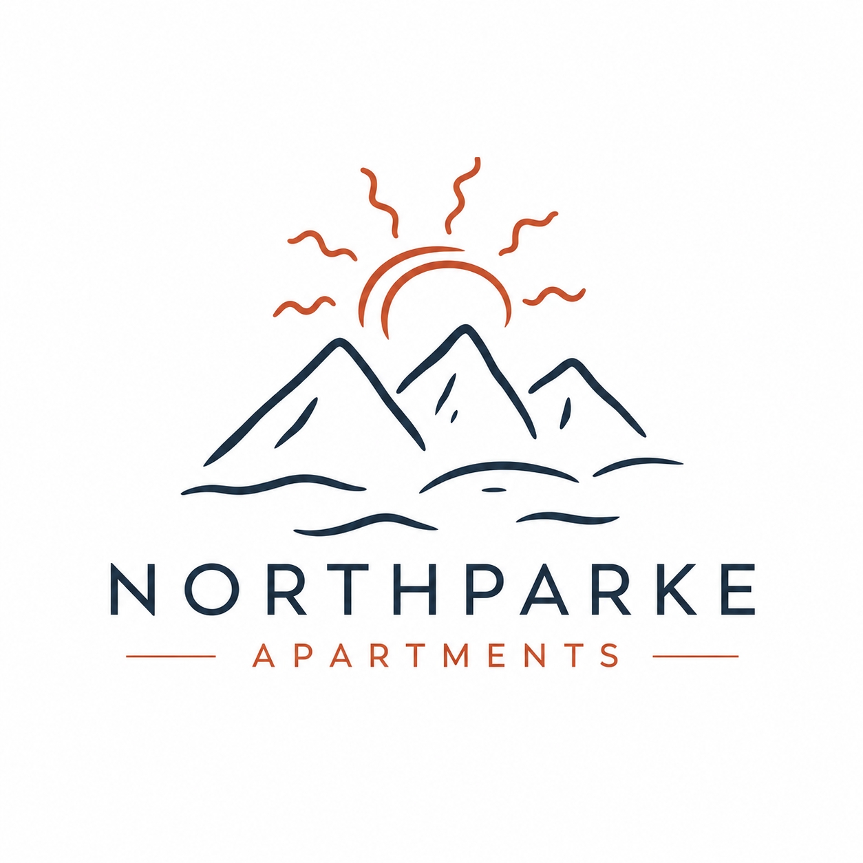 Mountain Home Apartment: 175 E 12th N