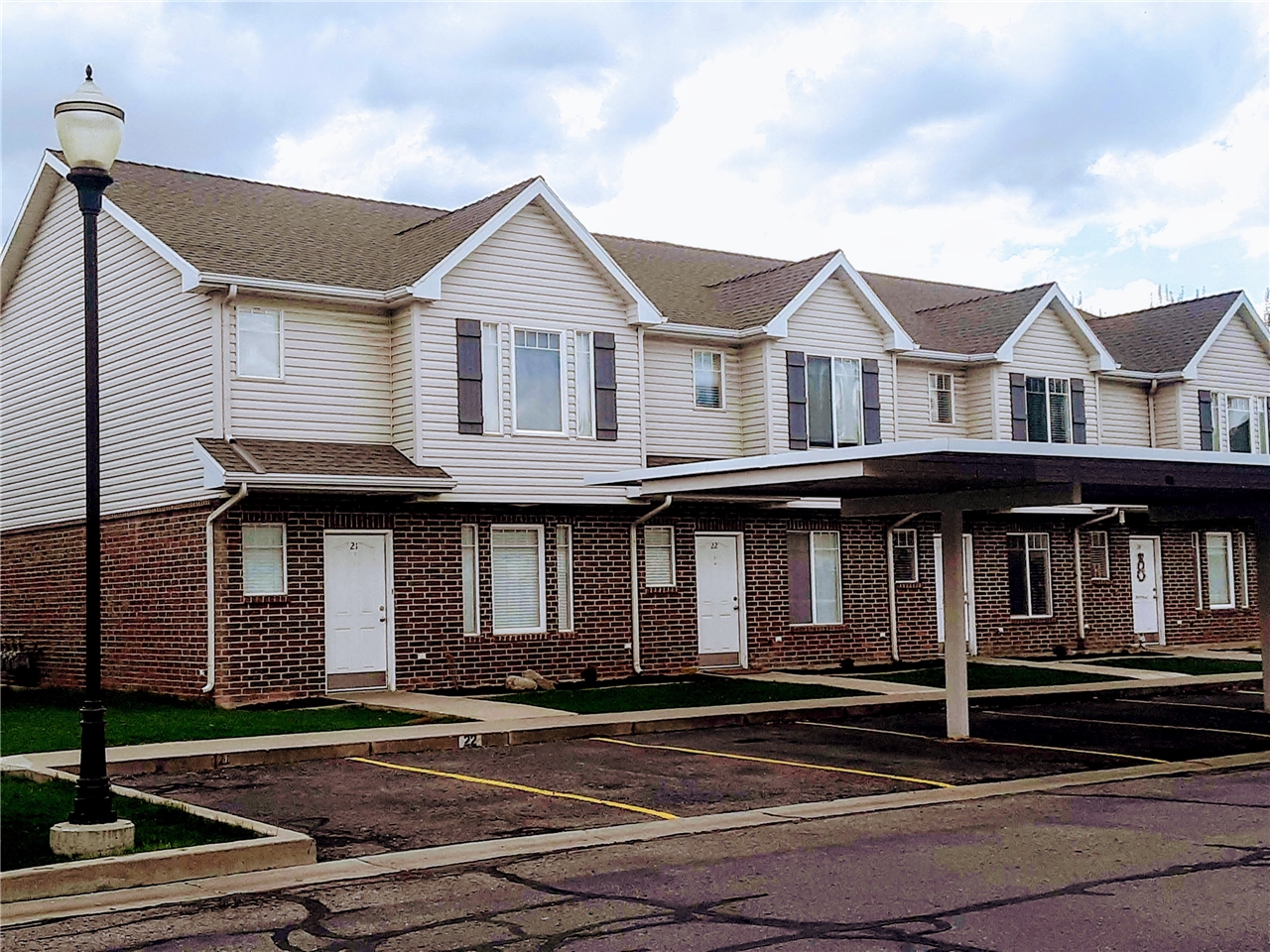Townhome For Rent At 233 West Pages Place Bountiful Ut 84010 Rentler