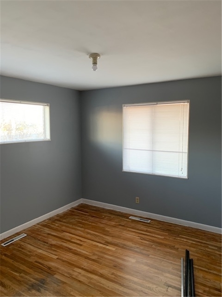 Single Room For Rent At 3910 S Luetta Dr Salt Lake City Ut 84124 Rentler