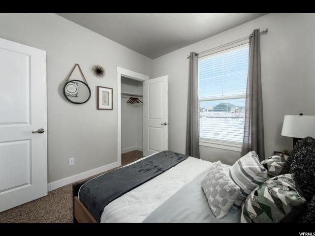 Heber City Condo: 1128 S 820 E