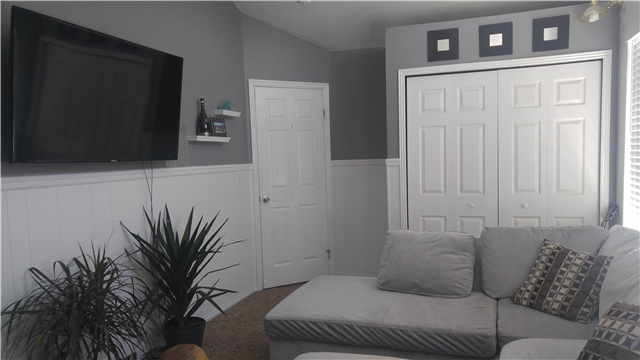 Salt Lake City House: 2335 S 800 E