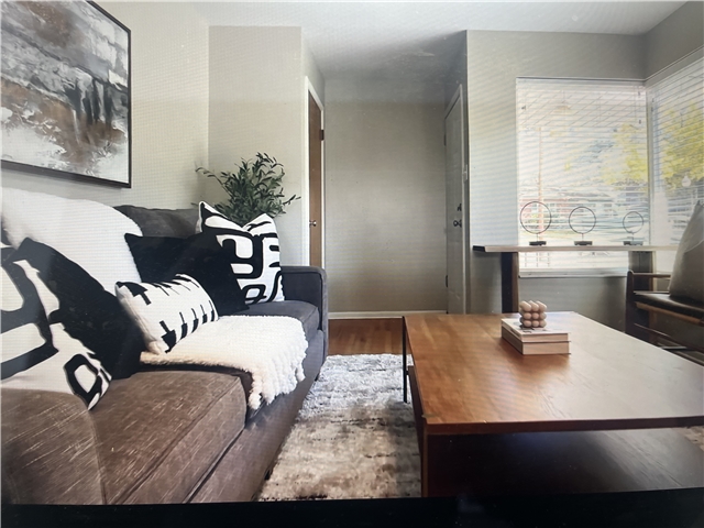 Salt Lake City Multiplex: 2118 E Browning Ave