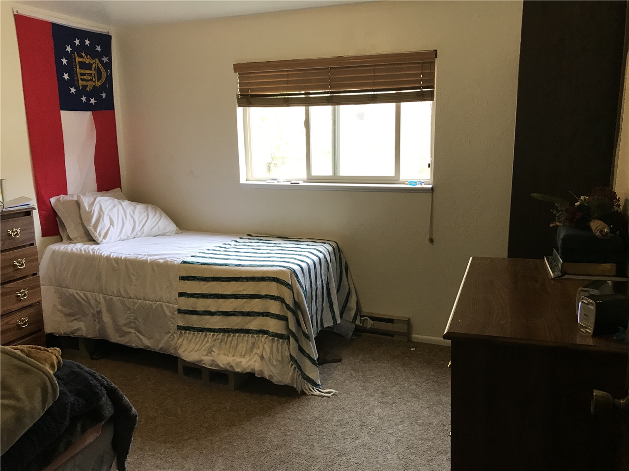 Single Room For Rent At 960 N 600 E Logan Ut 84321 Rentler