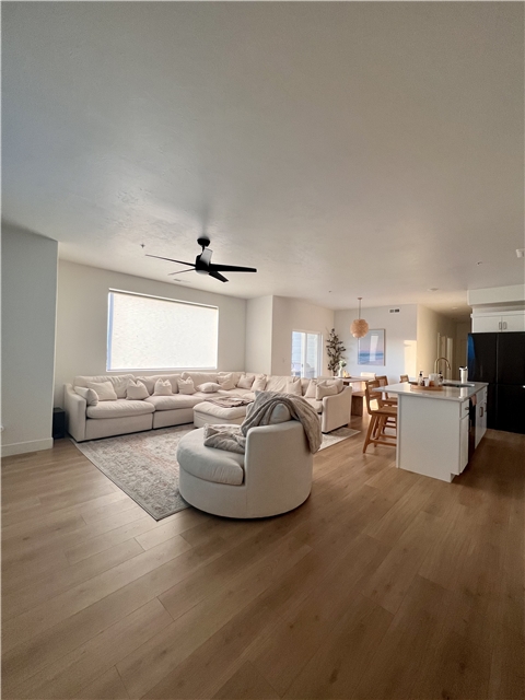 American Fork Apartment: 392 S 1080 W