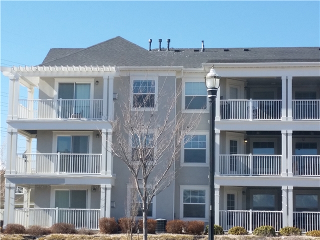 South Jordan Condo: 11738 S Currant Dr