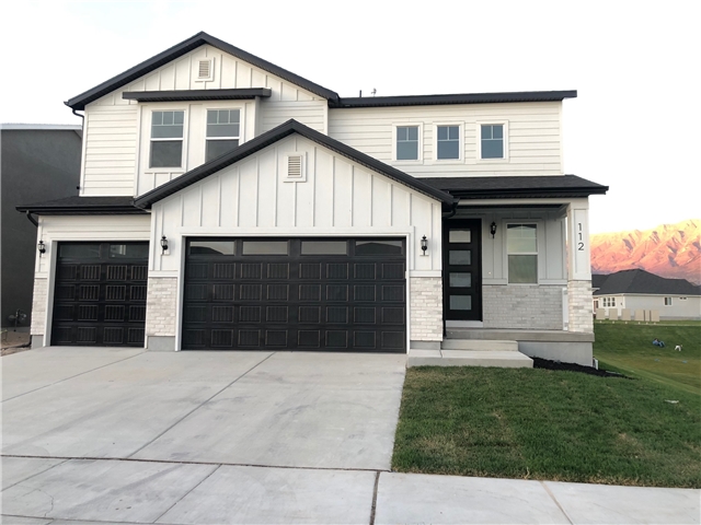 Vineyard Single Room: 112 W Sicula Rd