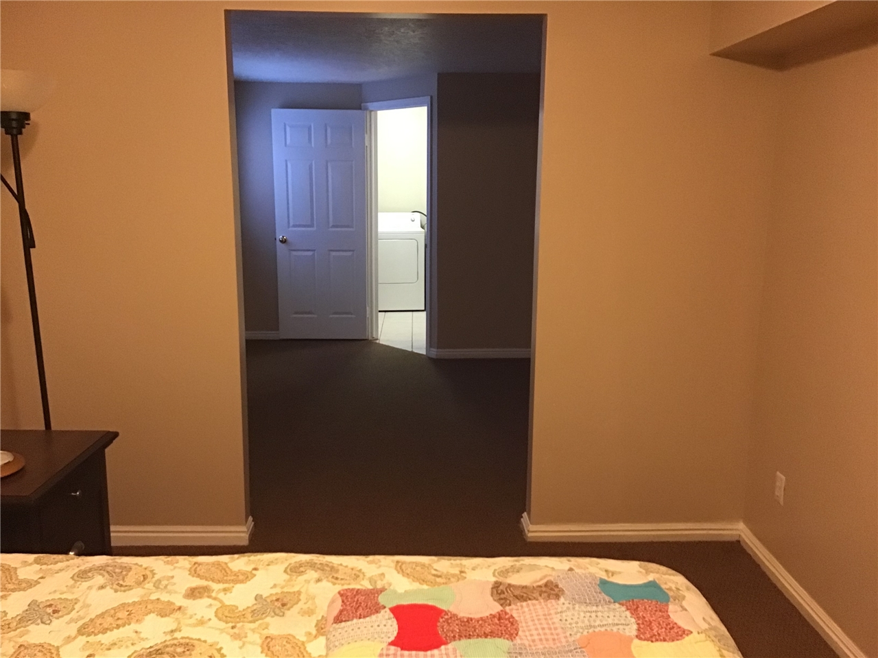 In Law Basement For Rent At 2402 S 150 E Bountiful Ut 84010 Rentler