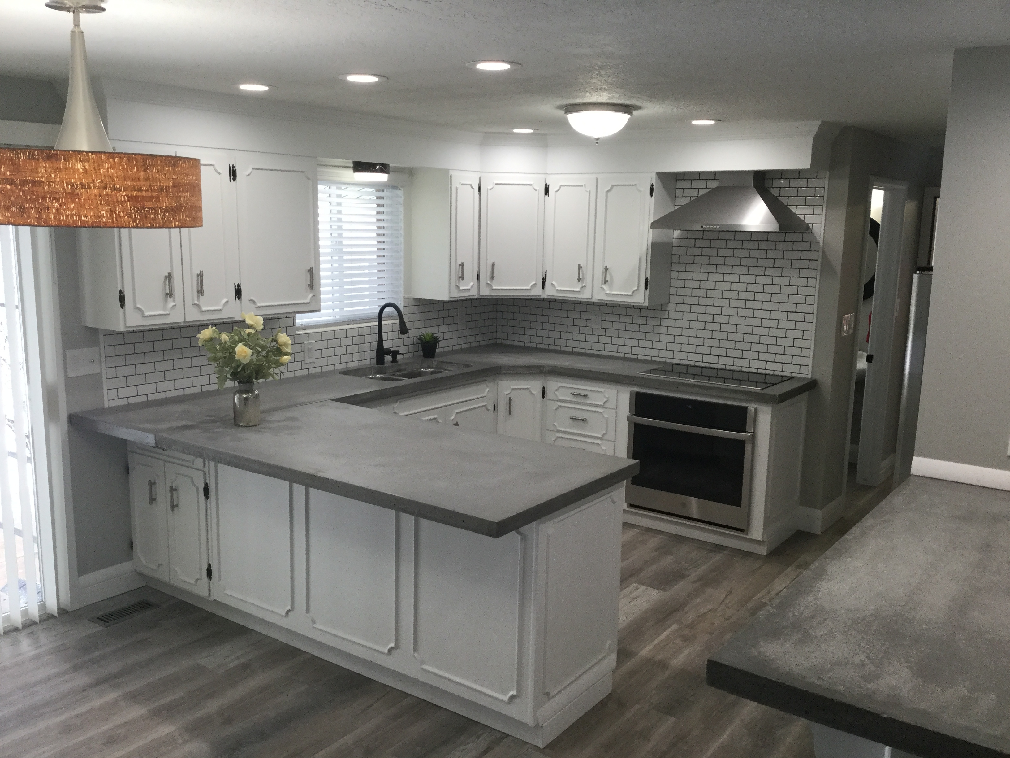 Roy House: 2194 W 4300 S