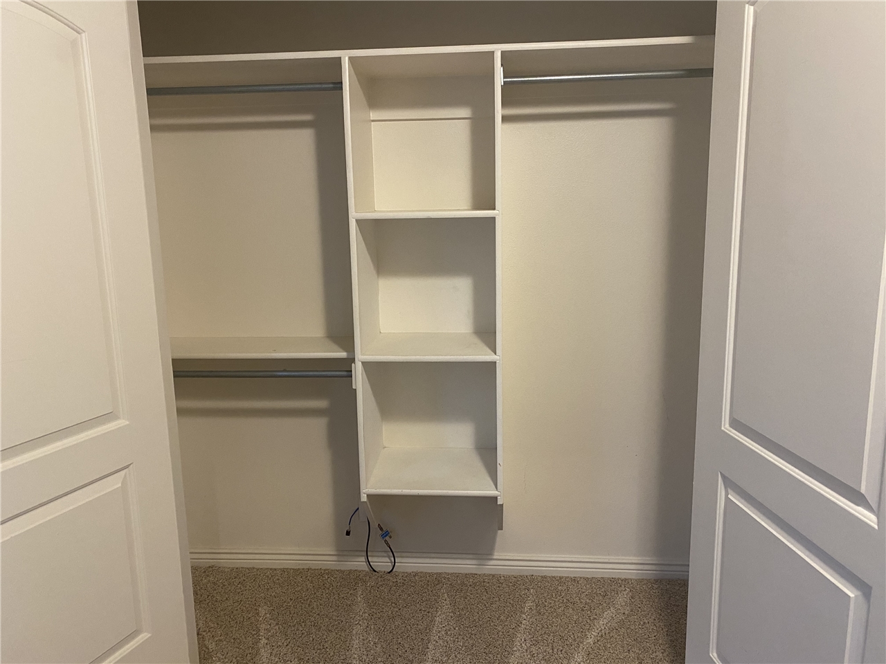 Single Room For Rent At 255 E Sunshine Dr Saratoga Springs Ut