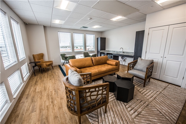 Salt lake City Apartment: 1977 S 300 W