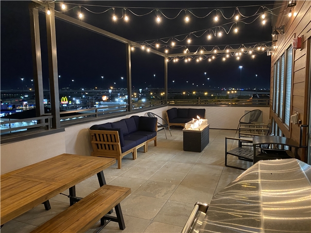 Salt lake City Apartment: 1977 S 300 W