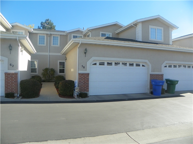 Orem Single Room: 58 N 340 W