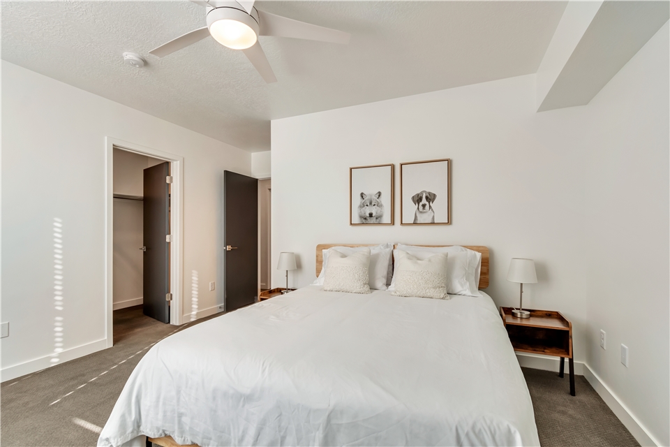 Maven Townhomes Apartment For Rent At 135 E 900 S Salt