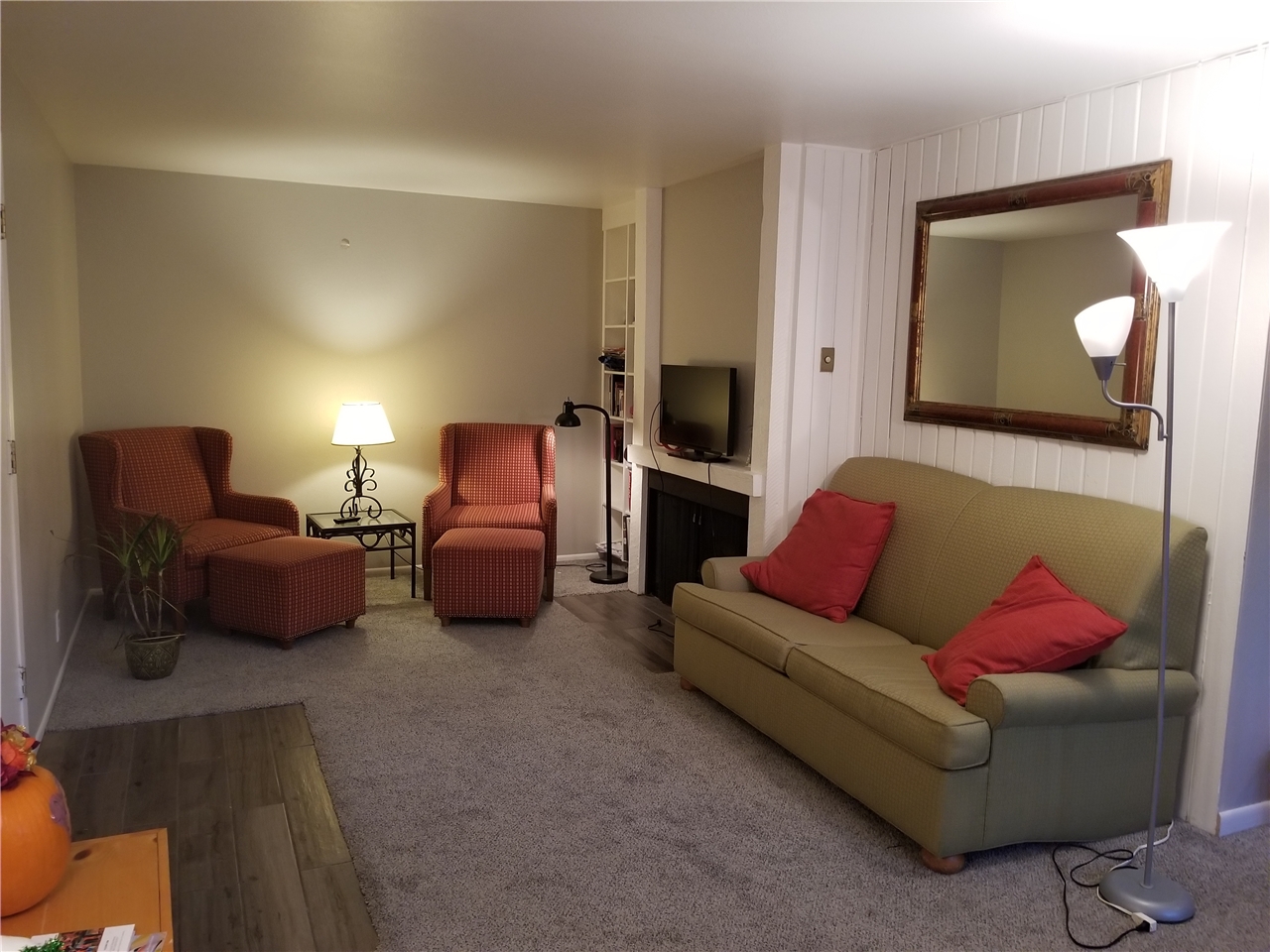 Single Room For Rent At 31 M St Apt 105 Salt Lake City Ut 84103 Rentler
