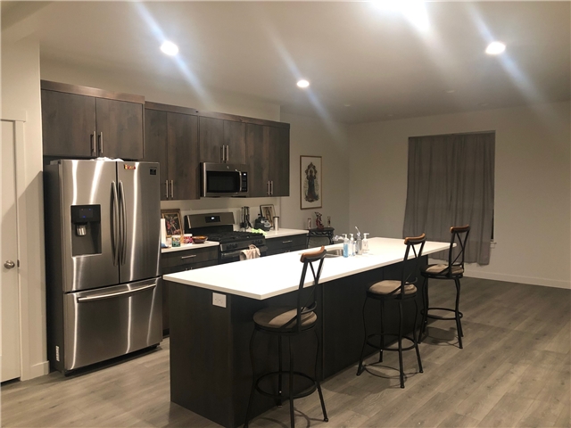 American Fork Single Room: 432 S Willow Leaf Rd