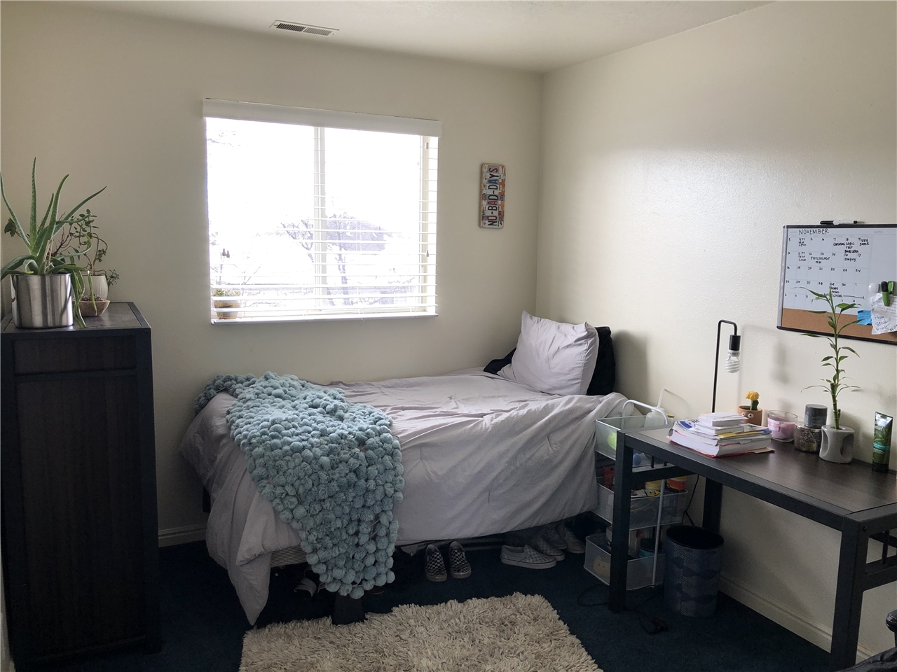 Single Room For Rent At 776 N 750 E Apt 1 Logan Ut 84321 Rentler